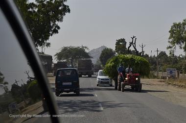 02 PKW-Reise_Jodhpur-Mount_Abu_DSC3955_b_H600